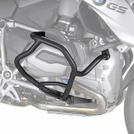 GIVI TN5108 GMOLE BMW R 1200 GS / R / RS (13-17)