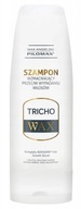 WAX Tricho šampón proti vypadávaniu vlasov 200 ml