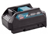 ADP10 14,4V a 18V adaptér Makita 191C10-7