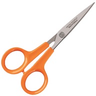 Niťové nožnice Fiskars (13 cm)