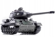 Toy Tank 102 RUDY diaľkovo ovládaná jazda