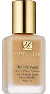 ESTEE LAUDER Double Wear - 2N1 Desert Beige 30 ml