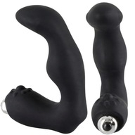 PROSTATE MASSAGER bezpečný VIBRÁTOR PROSTATY