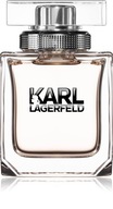 Karl Lagerfeld For Her EDP W 85 ml