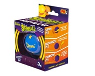Spinball - Spinball Meteor EPEE