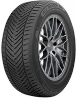 Pneumatika Riken All Season Suv 215/65R16 102 V XL