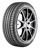 Letná pneumatika Kleber Dynaxer HP4 195/65R15 95 H XL