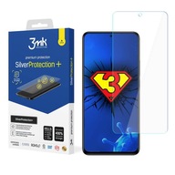 3MK SILVERPROTECTION+ pre REDMI NOTE 11 PRO 5G