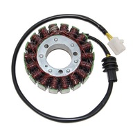 Navíjací stator alternátora Yamaha YZF-R1 02-03