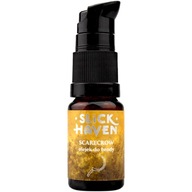 Olej na bradu Slickhaven Scarecrow 10 ml