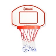 Basketbalová doska MASTER 67 x 45 cm