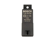 Ovládač žeraviacich sviečok BOSCH 0 281 003 083