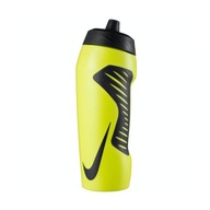 Nike Hyperfuel Water Bottle 700 ml limetková