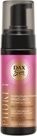 DAX SUN PENA NA TVÁR A TELO PHUKET 160 ML