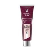 Master Gel Milky Pink 10 Gel - Victoria Vynn