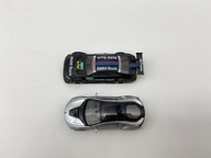 NEW ORG miniatúra F82 M4 DTM 1:64 BMW 80422411546