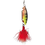 Fox Rage Spinner UV Perch 3 11g