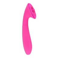 Masér Pink Shadow, stimulátor klitorisu pre ňu