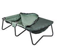 Starbaits Carp Hammock Cradle Mat