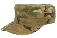 Vojenská Camo US Multicam Cap XL-58