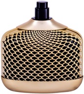 JOHN VARVATOS OUD EDP 125ML FĽAŠA BEZ viečka