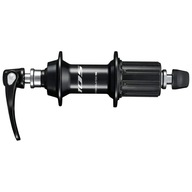 Zadný náboj SHIMANO 105 FH-R7000 32H 10/11 rýchlostný