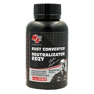 MA PROFESSIONAL - RUST CONVERTER Neutralizátor hrdze inhibítor korózie 250ml