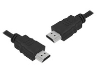 HDMI - HDMI kábel 10m 4K