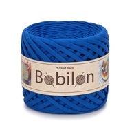 Bobilon Medium Ultramarine (modrý ultramarín)