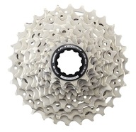 Kazeta Shimano Ultegra CS-R8100-12 30T 12-rýchlostná