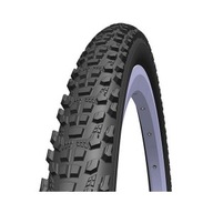 MITAS MTB BIKE PNEUMATIKY 27,5x2,1 (54-584) OCELOT