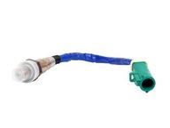 LAMBDA SENSOR FOCUS 11- 14- C-MAX 10- 15-