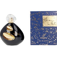 SISLEY Izia La Nuit EDP parfémovaná voda pre ženy dámske parfumy 100ml