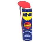 Multifunkčný prípravok s aplikátorom WD-40 250 ml