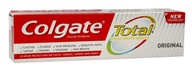 COLGATE ZUBNÁ PASTA CELKOM ORIGINÁL 75 ML