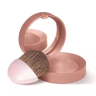 BOURJOIS Blusher 085 Sienne