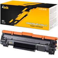 TONER CF244X XL PRE MFP HP LASER JET PRO M15a M15w M17a M17w M28a M28w M31w