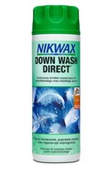 Nikwax Down Wash Direct