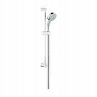 Sprchový set Grohe New Tempesta 27579001