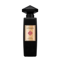 BIGGER Ruby UTIQUE Parfum 100 ml