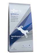 TROVET RRD Hypoalergénny králik pre psov 12,5 kg