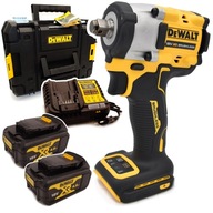 DeWalt 1/2