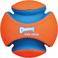 Chuckit! Kick Fetch Large