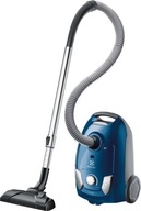 Vysávač Electrolux EasyGo EEG41CB