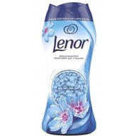 Lenor Aprilfrisch vonné perly na pranie 210g