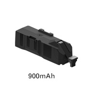 Batéria pre iFlight Defender 25 900mAh 40C 4S XT30