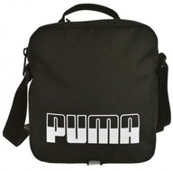 PUMA messenger taška SPORT univerzálna taška