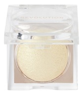 Makeup Revolution Highlighter Beam Bright Highlighter (01) 2,45 g