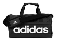 športová taška adidas, tréningová, fitness, posilňovňa