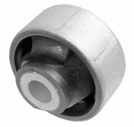 Swinging BUSHING FIAT P. 500 07- LE/PR ZAD